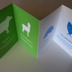 RSPCA Values Cards